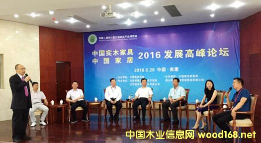 �Ї�(gu��)��(sh��)ľ�Ҿ߰l(f��)չ�߷�Փ���ڽ����Ͽ��e��