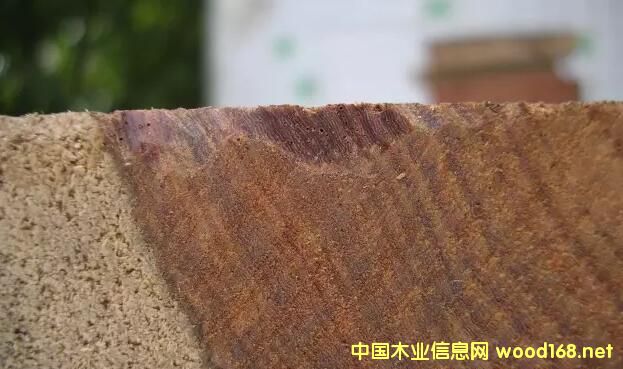 �����̴ľ��--����y��