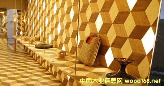 ��Ҿ�����ذ�������Ʒ�Ј�������(b��o)��