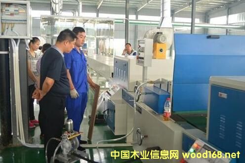 �ϝ����Ї�(gu��)�ذ�֮������׃