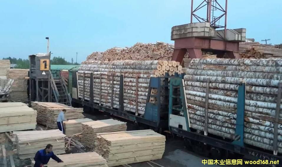 ���_˹�h(yu��n)�|�؅^(q��)��(y��n)�錦�Aľ�ĳ��� ������ֹ���ژ�ľ