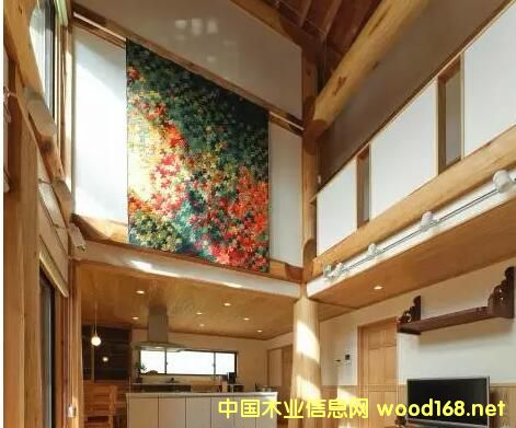 ľ�Y(ji��)��(g��u)���ʲô�Ƿ�ľԭľ�Y(ji��)��(g��u)��