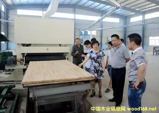 �F��������ľ�I(y��)�S¡���_��Ͷ�a(ch��n)