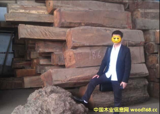 �����ڰ�ľ���M(j��n)����?j��)r(ji��)�j�� ���޲��M(j��n)�����L(zh��ng)24����