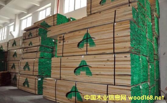 �������Ј����m(x��)���� �̼ҳ�؛���p��һ��