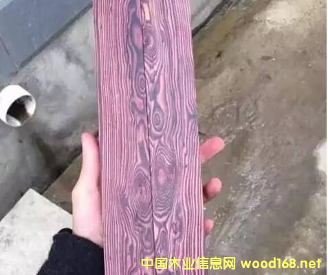 ِ���S̴:��һ�Nð�亣���S�����ľ��,���ƶ��_(d��)90%