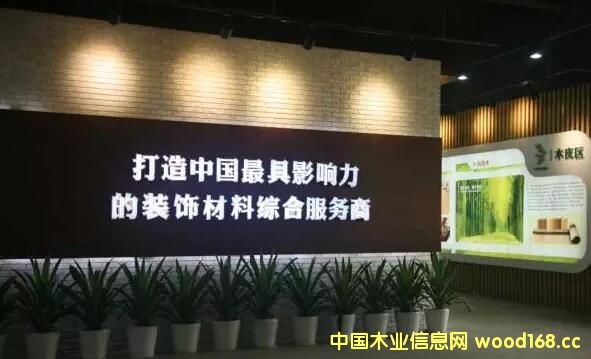 �Ì����ɞ��N����ИI(y��)�׼�ͨ�^���㽭���족�J(r��n)�C��I(y��)