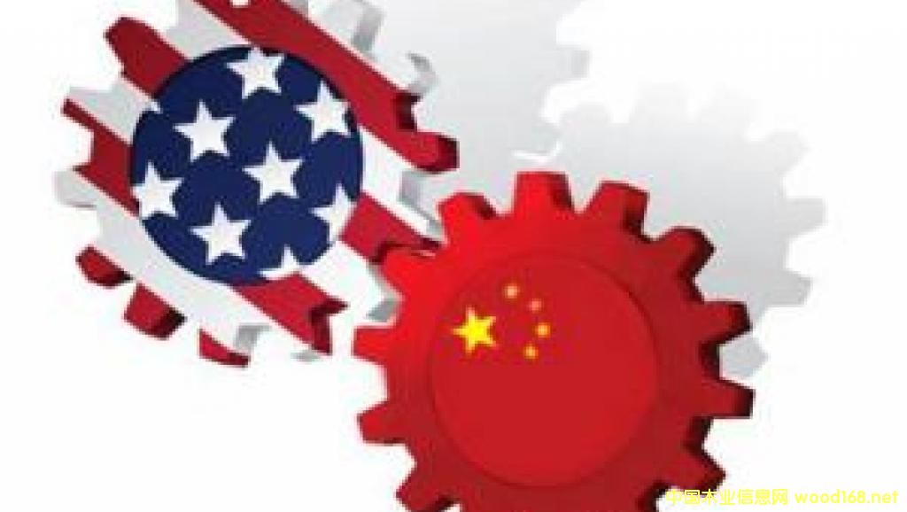 �����������Ї��M(j��n)���z�ϰ����Ց��P�Է��A�N�P(gu��n)��