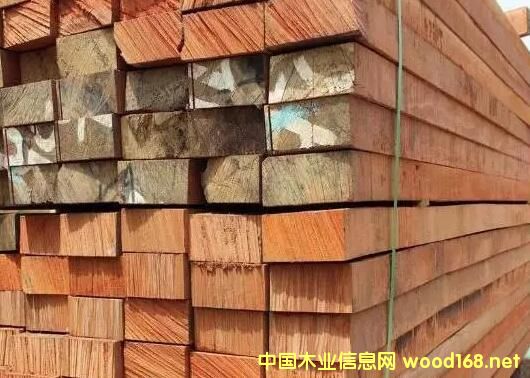 ľ���Ј�(ch��ng)����^�죺���}����ì��ͻ�������}��r(ji��)�񷴏���(sh��)�^ʮ��