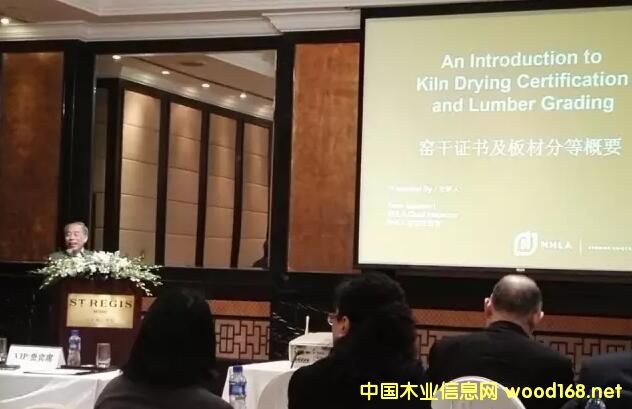 ������~ľ�G�ɲ��C�����h�ڱ����e��