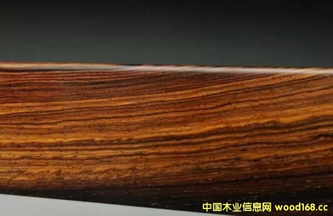 �tľ�Ј���ȷ�������ֺ�S̴�Ľ�����΢���S̴������