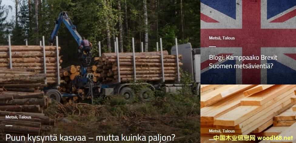 ���mľ�ĘI(y��)����ڿ���׃�����Ј�(ch��ng)��������