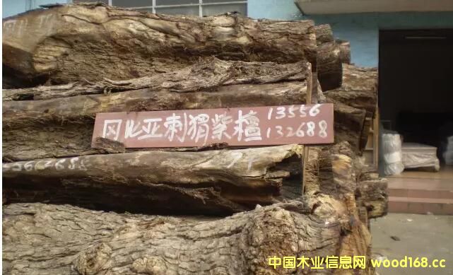 ���ȁ������C�����r(sh��)��ֹľ�ĳ��ڼ��\(y��n)ݔ