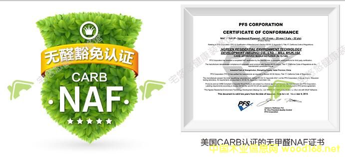 �����߶˘�(bi��o)��(zh��n)֮---�oȩ���Ӱ�ģ�NAF���Ķ��x 