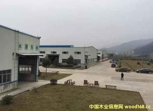 ���ϗ���ľ�I(y��)ͨ�^ľ�Y(ji��)��(g��u)���I(y��)�а��Y�|(zh��)�u��