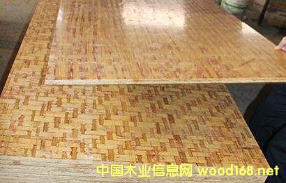 ����z�ϰ�