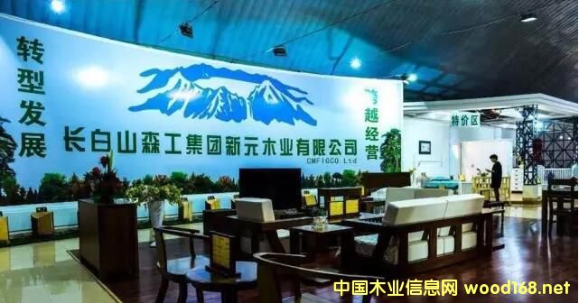 ̽�ضػ���ľ�Ҿ߳��ڴ�����I(y��)������Ԫľ�I(y��)