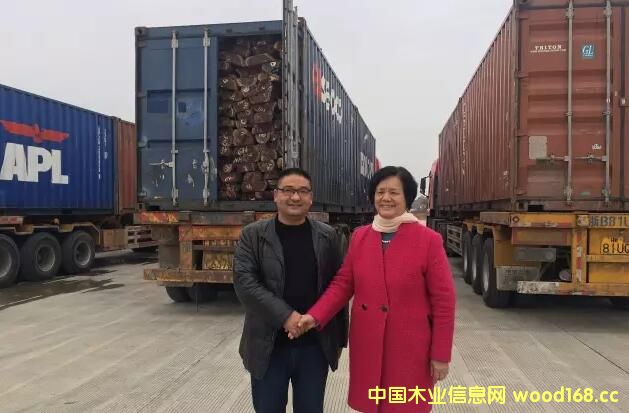 �|�(y��ng)ľ�Ľ�����������׹P���� 6܇�t�F��20����_(d��)�ɽ���