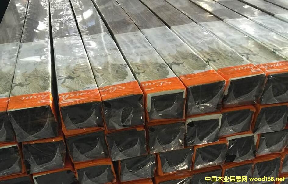 �M����ľ�I(y��)��I(y��)���딵(sh��)�D(zhu��n)�����a(ch��n)���ɲ�������̼��ľ