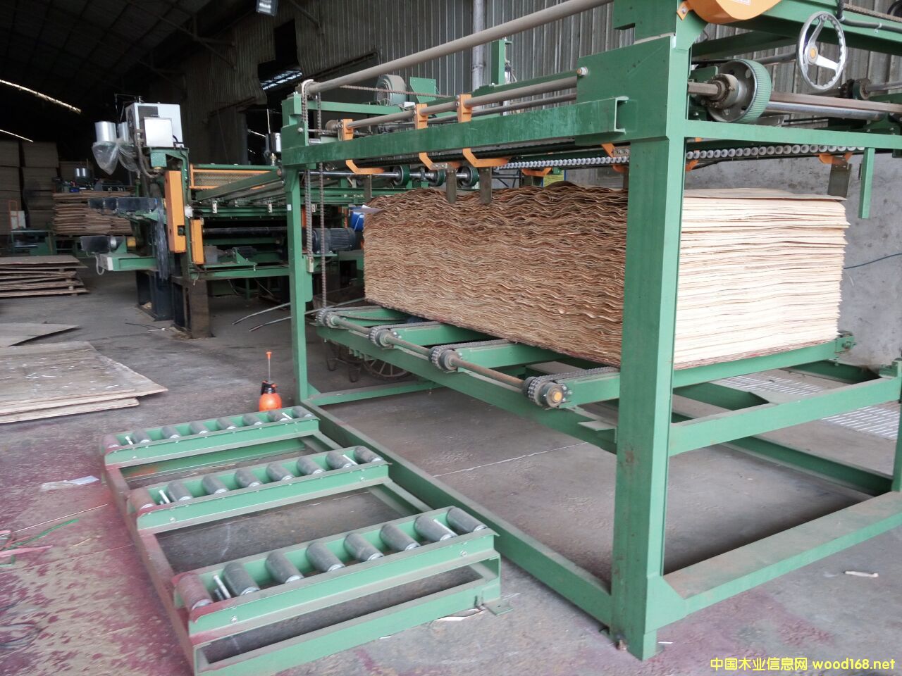 �V�������ֈ��f�ֹ�˾���M���Ĵ���ƴ�C