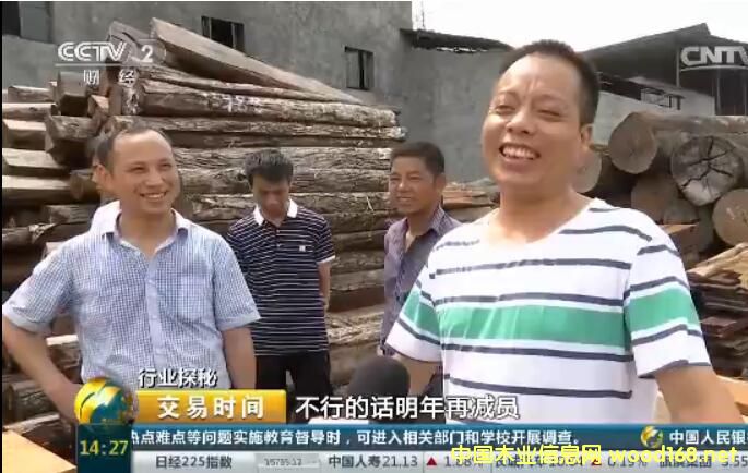 ��ҕ̽�أ�����ľ���̵��]���tľ�Ҿ����R�D(zhu��n)������