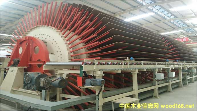 �w�ְ�����M(j��n)���ϷҰͺ��B�m(x��)���C(j��)�����m��׿�{(di��o)