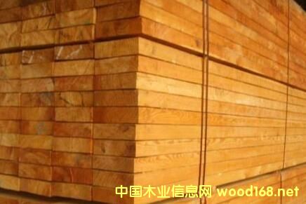 ȫ��(gu��)����ľ���Ј�(ch��ng)����һ�[ ݗ���Ƀr(ji��)��һ�q�ٝq