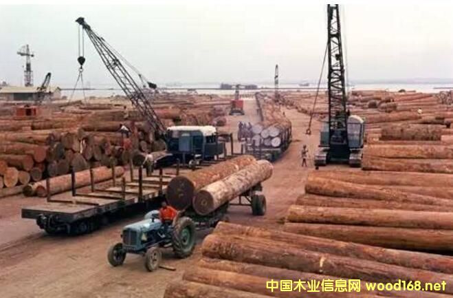 �tľԭ�a(ch��n)��(gu��)���P(gu��n)���r(ji��)�񱩝q40%�҇�(y��n)��?c��i)�؛����t��֦Փ��Q��