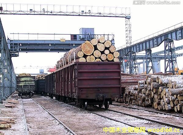 ���_˹��(w��n)ռ�Ї�(gu��)�M(j��n)��ľ�ĵ�һ��؛Դ��(gu��)��λ