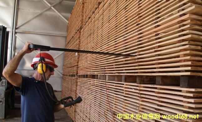 ľ�İٿƣ�õ����ľ��ļӹ��ȼ��c��(bi��o)��(zh��n)