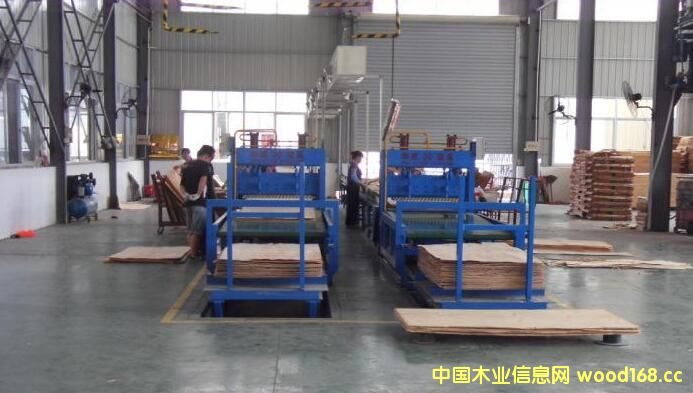 �z�ϰ��Ԅӻ��Ű往