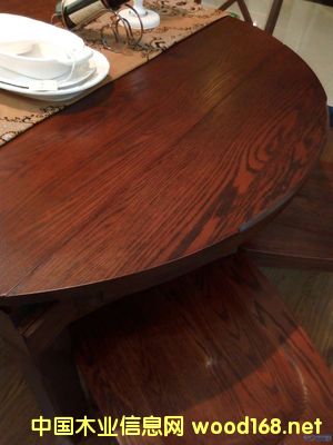 ��ʲô���������t���|��Ҫ�����ϲ��t����