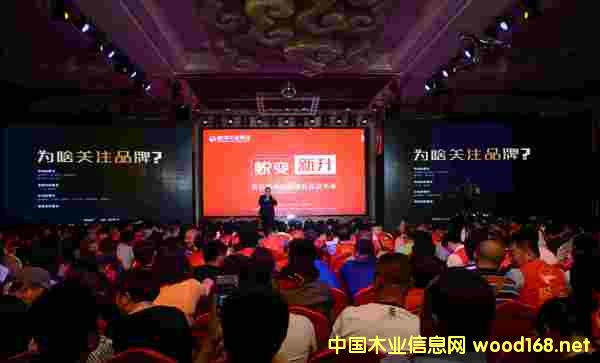 �i��ľ�I(y��)���F(tu��n)�I(y��ng)�Nϵ�y(t��ng)����(j��)���ل�(chu��ng)�ИI(y��)��(bi��o)�U