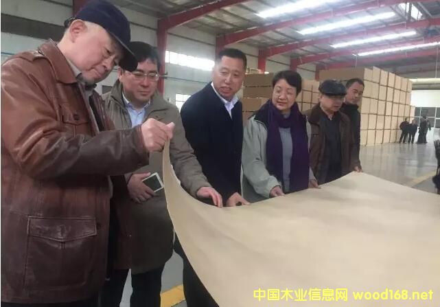 ��(j��)����(li��n)ľ�I(y��)�������ܶ��w�S���_(d��)�����H�I(l��ng)��ˮƽ