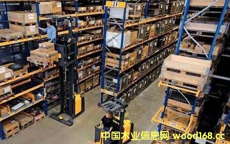 �ؑc�������Hľ�I(y��)���®a�I(y��)�@-ľ�I(y��)չʾ܇�g