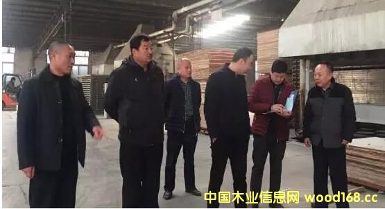 �mɽ�^(q��)ľ�I(y��)��I(y��)��ȫ���a(ch��n)���Ų������M����