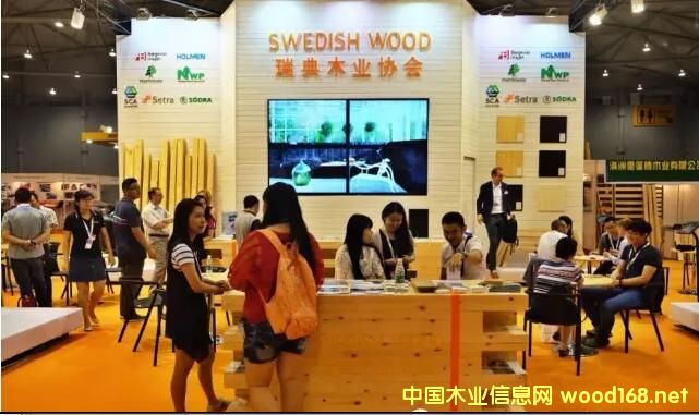 ���ľ���M(j��n)܊�Ĵ��Ҿ��Ј�(ch��ng)