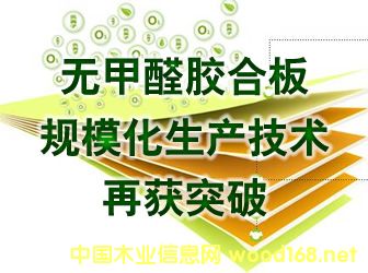 �҇��o��ȩ�z�ϰ�Ҏ(gu��)ģ�����a(ch��n)���g(sh��)�٫@ͻ��