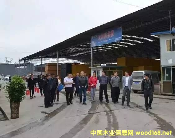 �����֘I(y��)���{(di��o)���F���ľ�Ľ�(j��ng)�I��������