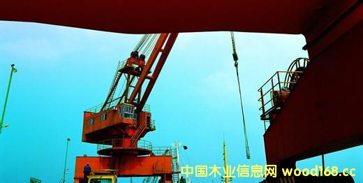 �_�ݴ����Z�ڰ��M(j��n)�ڰ����������� �����zľ��Ğ���  