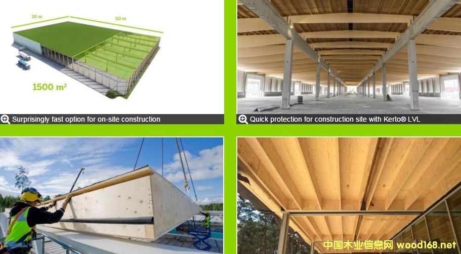 ÷ɳľ�I(y��)�����A(y��)��ľ��(g��u)�����ٽ���ľ�Y(ji��)��(g��u)����