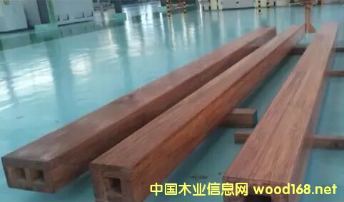 �������ؽMľ���Ҿ��òĵ������²���