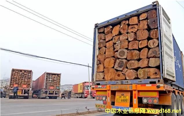 �|�(y��ng)�tľ�Ј�(ch��ng)ӭ��(l��i)ȥ��(k��)�����C(j��)��