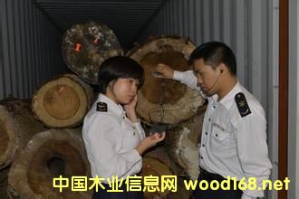 ��ʲô��Ҫ�oľ�����z�z����