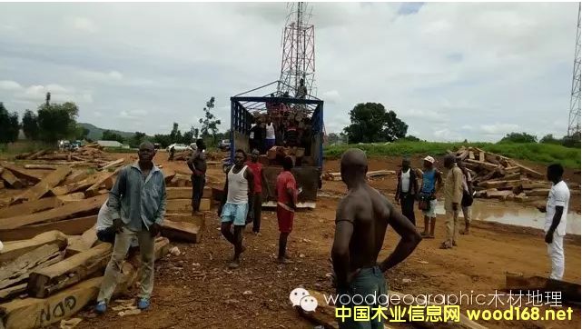 ľ�ĵ������Ї�(gu��)�c���������g�Ĵ����̴�Q(m��o)��