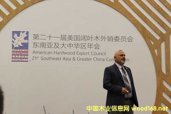 �ڶ�ʮһ������(gu��)��~ľ���N(xi��o)ί�T��(hu��)�|�ρ��������A�^(q��)���(hu��)���ؑc�_(k��i)Ļ