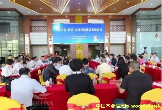 ����ľ�ļ��F(tu��n)�����׌��Ї������ľ��ָ��(sh��)���O(sh��)�߷�Փ��