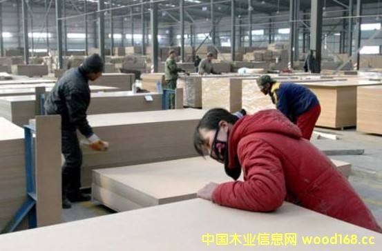 �M�h��ĳ���ռȫ��15���~ ��ȫʡ�׼������a(ch��n)�I(y��)���g�о�Ժ