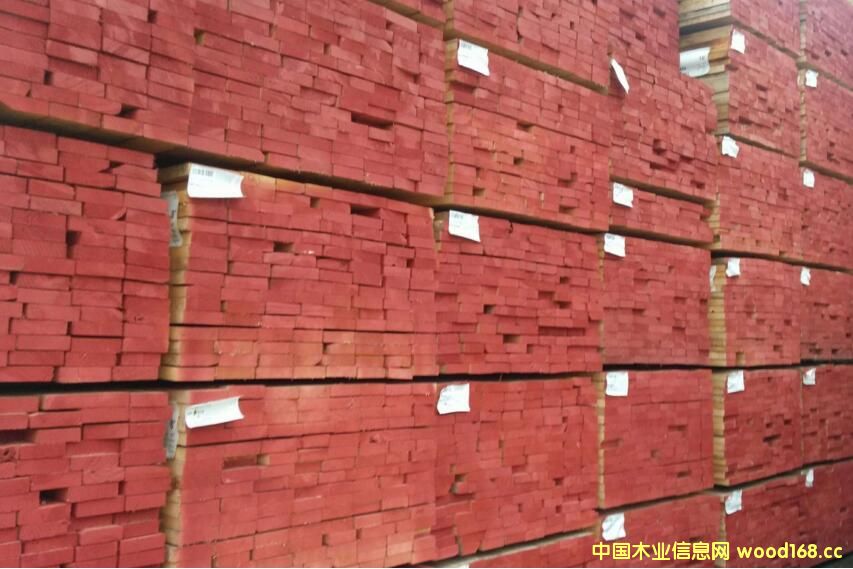 2017��~��䏲��Q��չ��-�W��ƪ