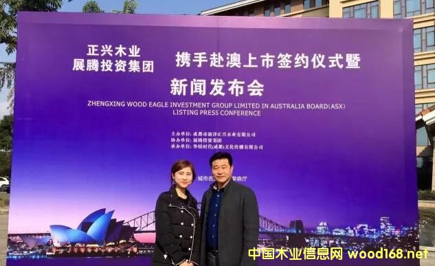 �Rɭ�֘I(y��)�����������dľ�I(y��)���к��s�xʽ���l(f��)����(hu��)